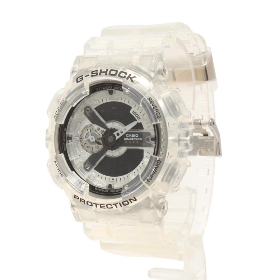 【美品・箱付き】カシオ／G-SHOCK 40周年限定 GA-114RX／QZ 美品・箱付き】カシオ／G-SHOCK 40周年限定 GA-114RX／QZ