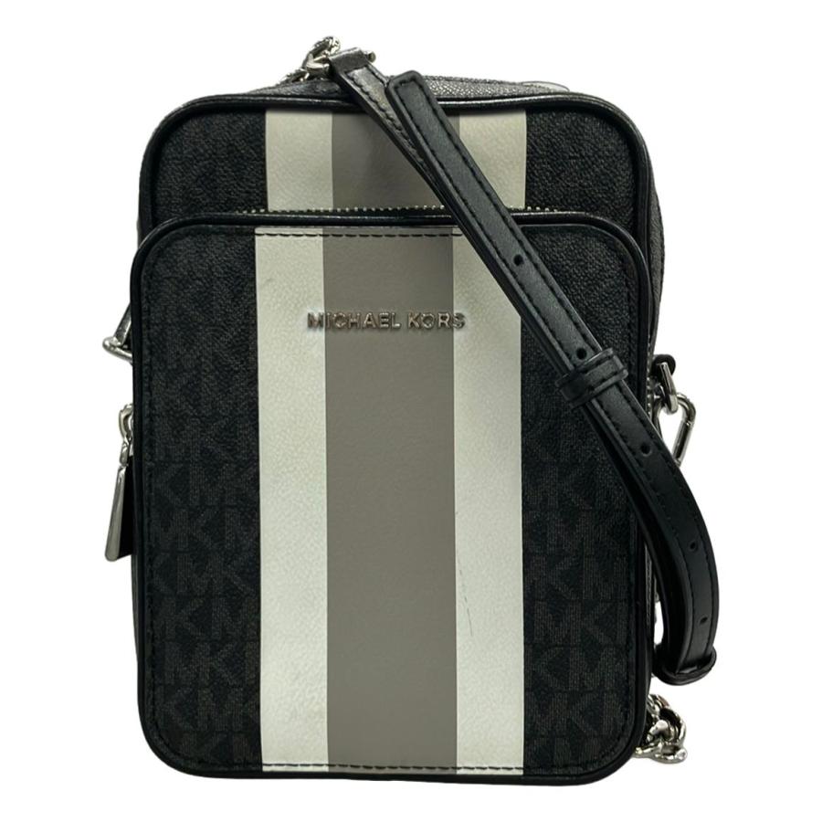 【RYO】新品 MICHAELKORS ショルダーバッグ 公式アウトレット】クリアランスセール(オンライン限定) - ショルダー