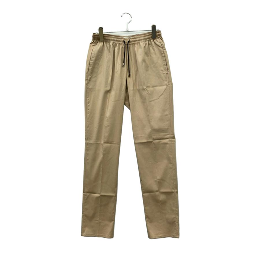 美品 ジャブス アルキヴィオ イージーパンツ MANFRED メンズ SIZE 44