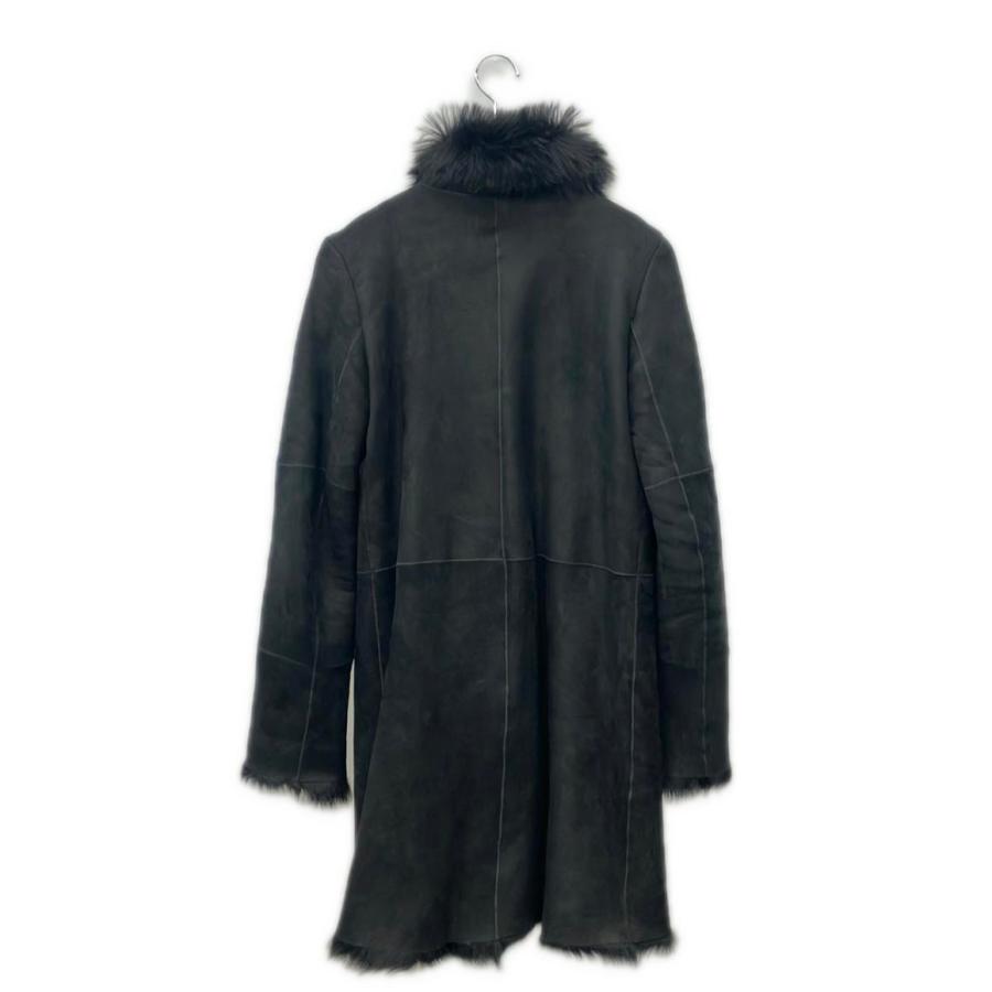 ジョセフ ムートン コート レディース SIZE 36 JOSEPH 中古 : Rehello 