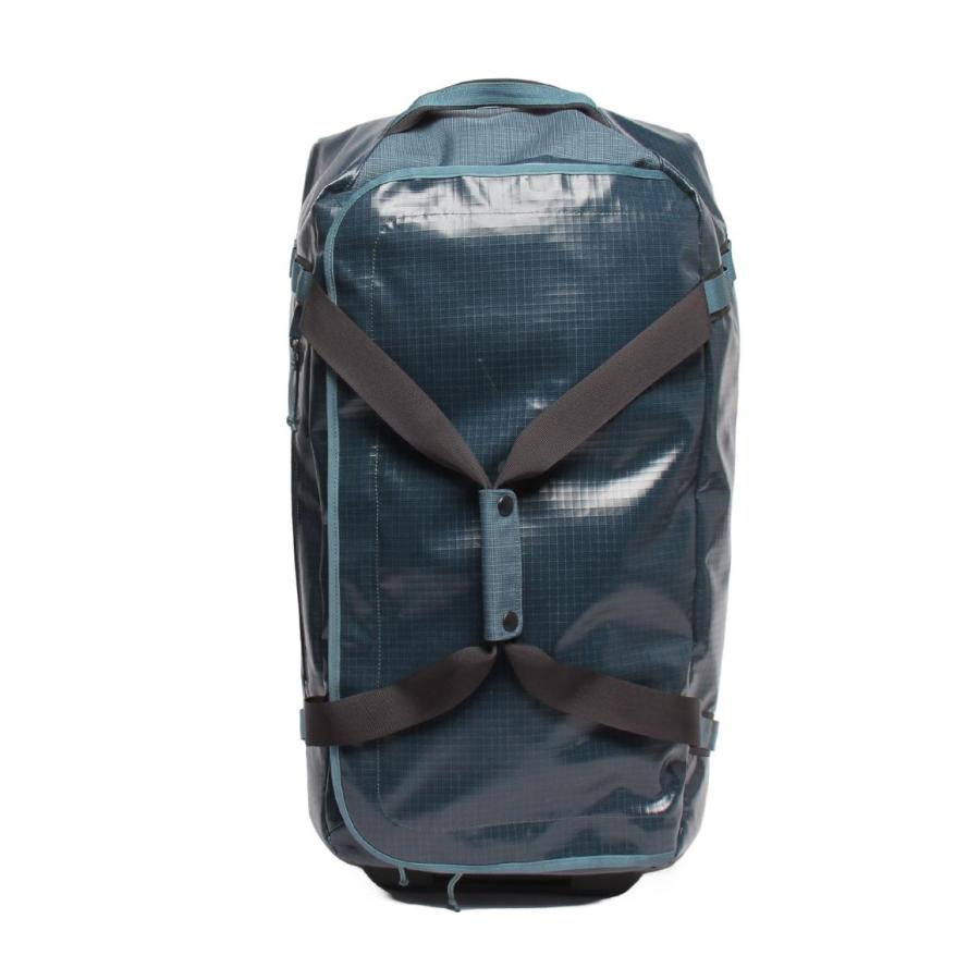 Patagonia パタゴニア　キャリーケース パタゴニア キャリーケース 70L BLACK HOLE WHEELED DUFFEL メンズ
