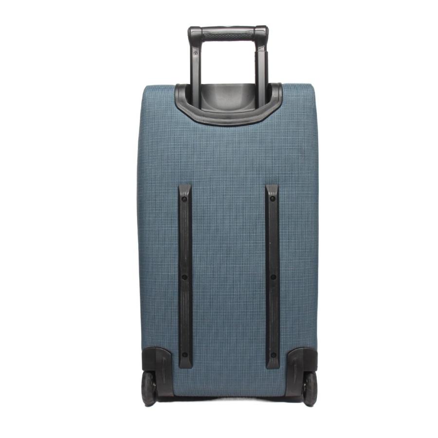 パタゴニア キャリーケース 70L BLACK HOLE WHEELED DUFFEL メンズ