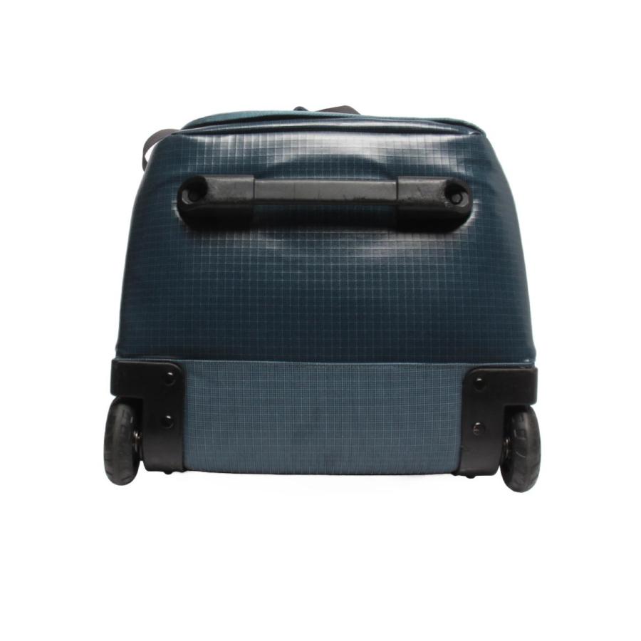 パタゴニア キャリーケース 70L BLACK HOLE WHEELED DUFFEL メンズ