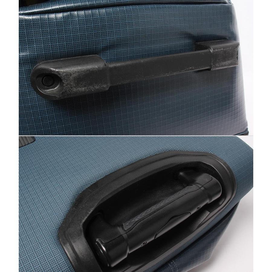 パタゴニア キャリーケース 70L BLACK HOLE WHEELED DUFFEL メンズ