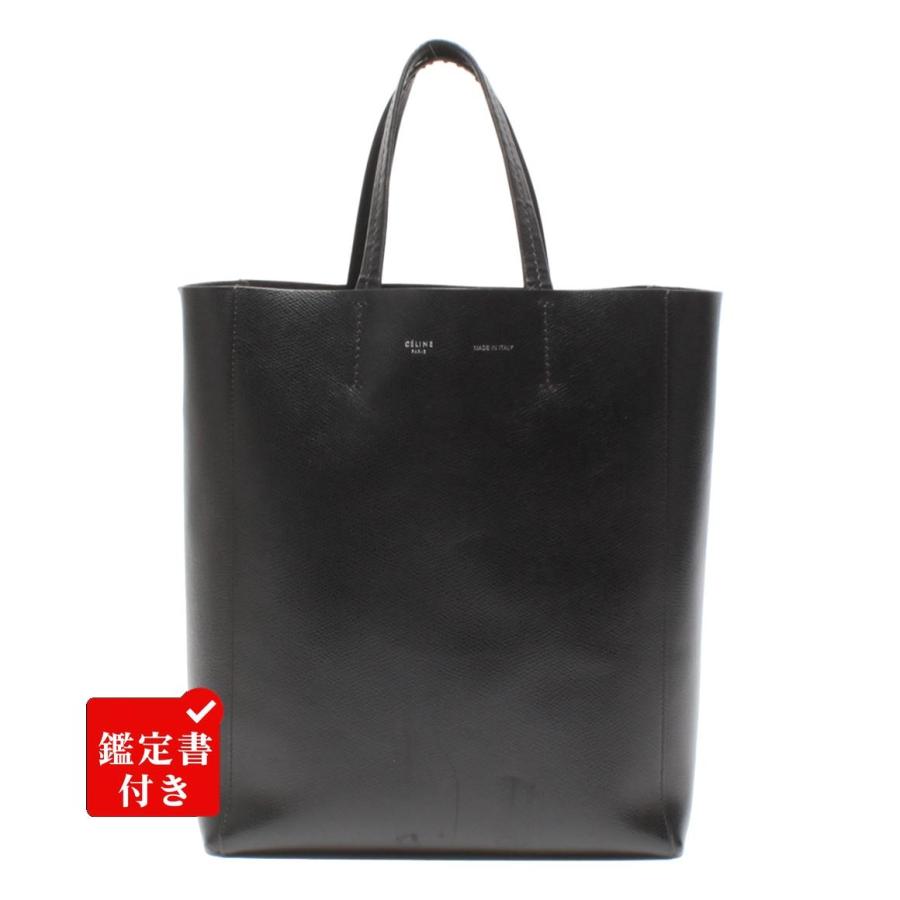 【極美品】CELINE ハンドバッグ ショルダーバッグ 2way ピローバッグ CELINE セリーヌ ピロー スモール ハンドバッグ ショルダー