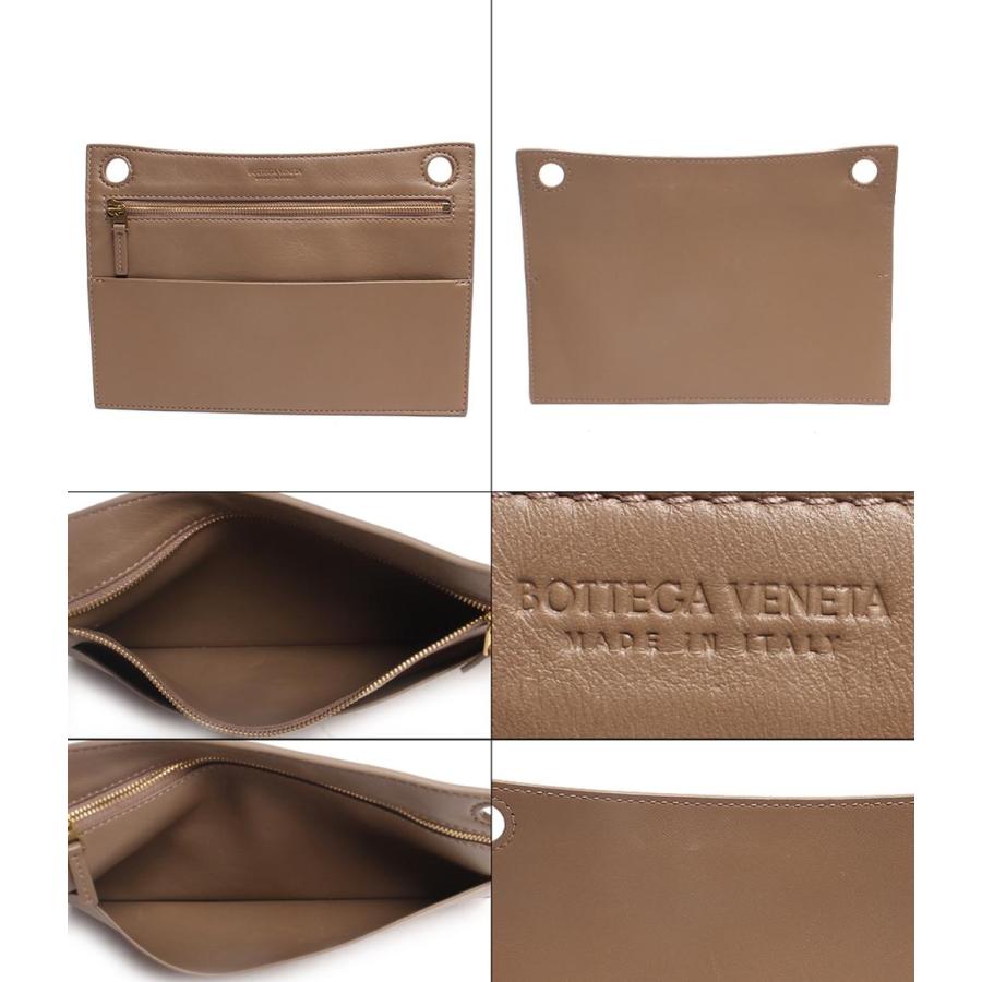 ボッテガ・ヴェネタ 2wayレザーショルダーバッグ ゴールド金具