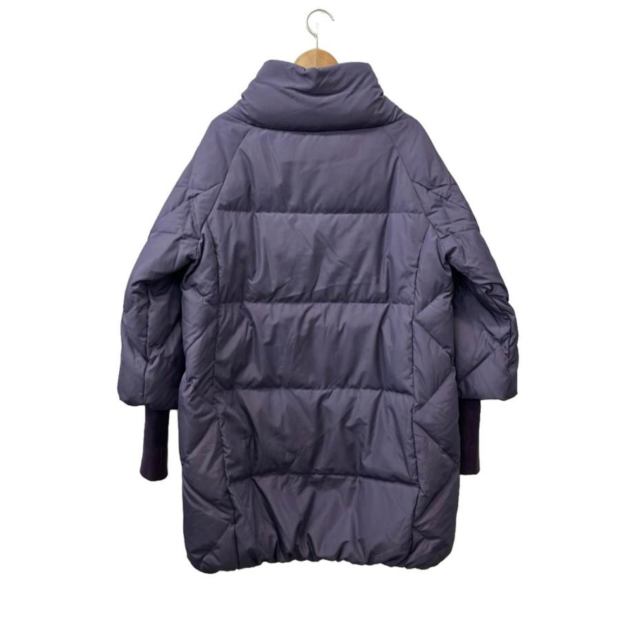 アトリエシックス ダウンコート レディース SIZE 40 (M) ATelier six