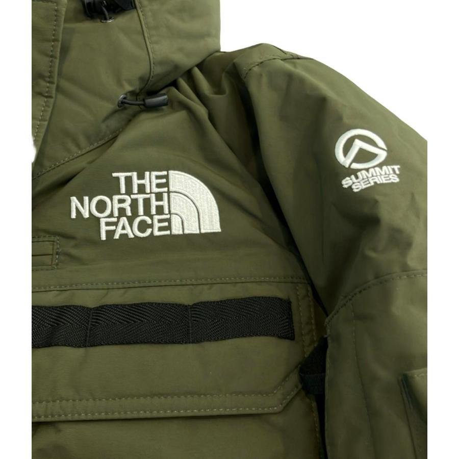 ザノースフェイス ダウンジャケット メンズ SIZE M THE NORTH FACE