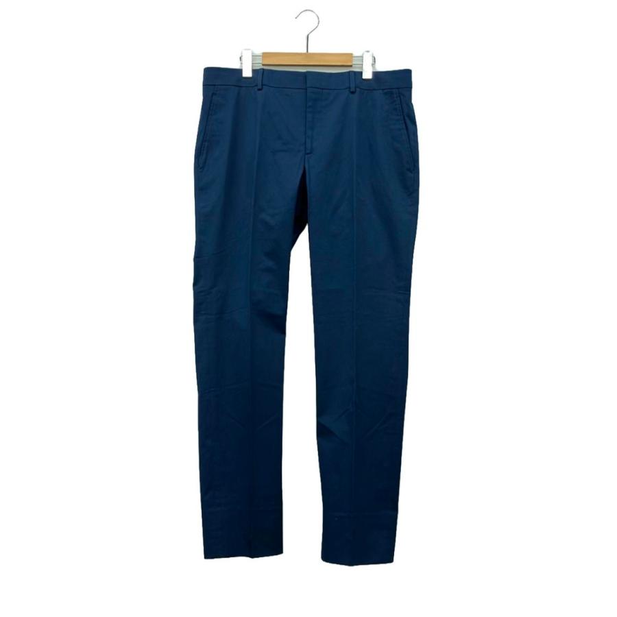 エルメス スラックス メンズ SIZE S (S) HERMES 中古 : Rehello by