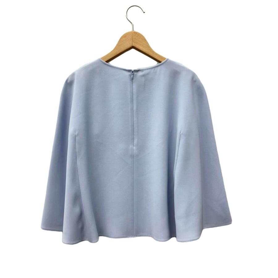 EMPORIO ARMANI キッズブラウス Emporio Armani Kids Girls 4-14 Years Clothing | Emporio Armani
