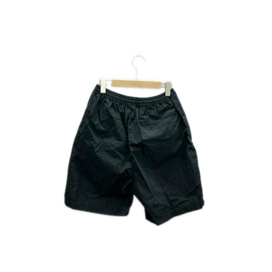 エイチビューティーアンドユース イージーハーフパンツ メンズ SIZE 