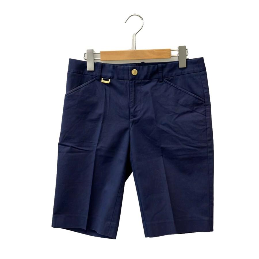 ラルフローレンゴルフ ハーフパンツ メンズ SIZE 2 (M) RALPH LAUREN