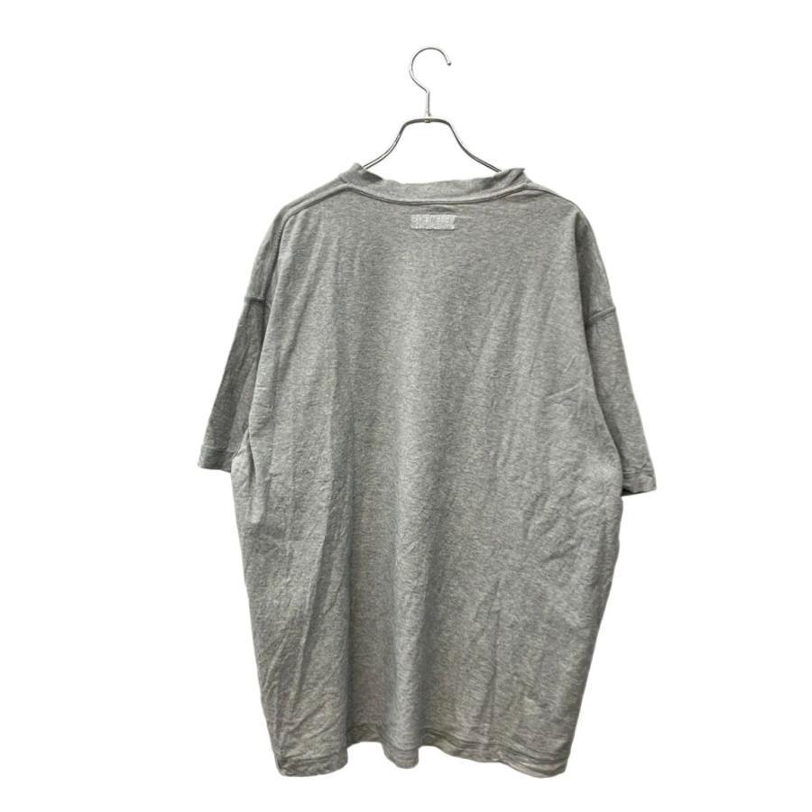 ヴェトモン 半袖 Tシャツ メンズ SIZE L VETEMENTS 中古 : Rehello by 