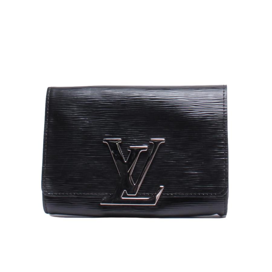 ルイ・ヴィトン Louis Vuitton ポシェットPM クラッチバッグ ルイ・ヴィトン(LOUIS VUITTON)ルイ・ヴィトン ポシェットダムPM