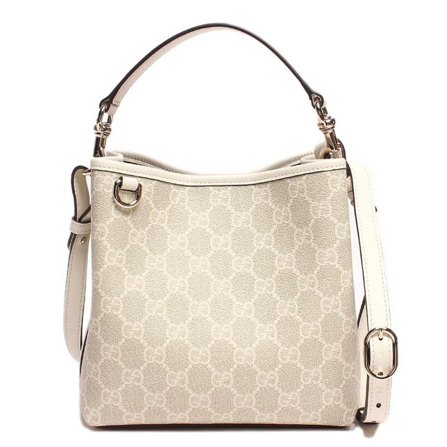 美品 グッチ 2wayハンドバッグ マグネット開閉式 ミニバケット 美品 グッチ 2wayハンドバッグ マグネット開閉式 ミニバケット