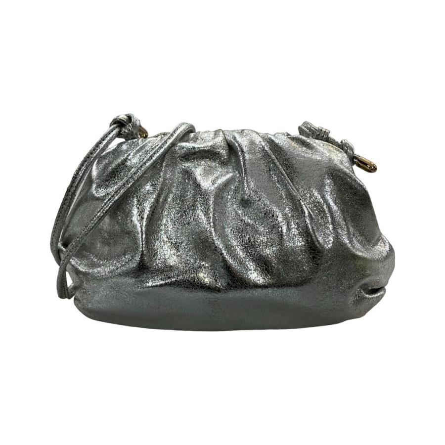 ヌエール ショルダーバッグ レディース nouer 中古 : Rehello by