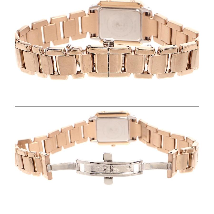 ☆極美品 G620 CITIZEN シチズン 時計 エル ダイヤ ソーラー シチズン 腕時計 ECO-DRIVE ダイヤモンド L Limited Edition