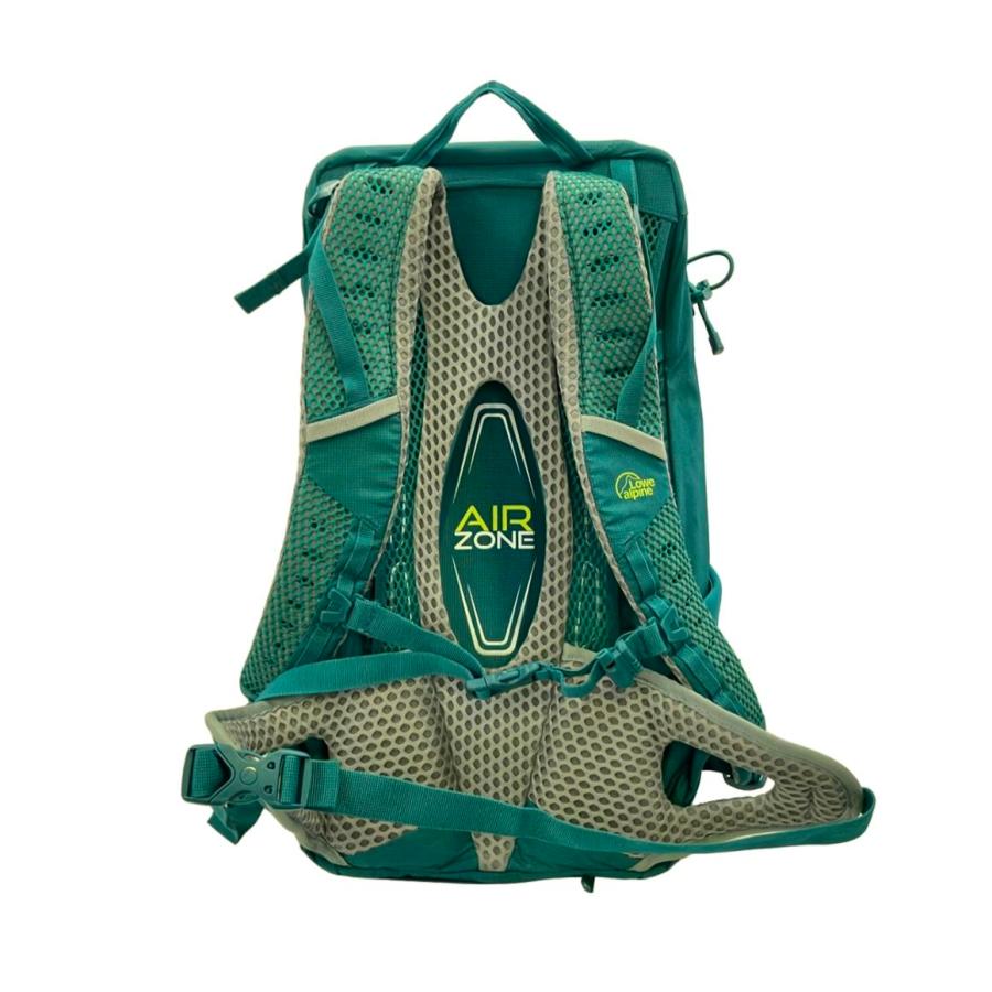 ロウ アルパイン ザック リュック メンズ レディース Lowe alpine 中古