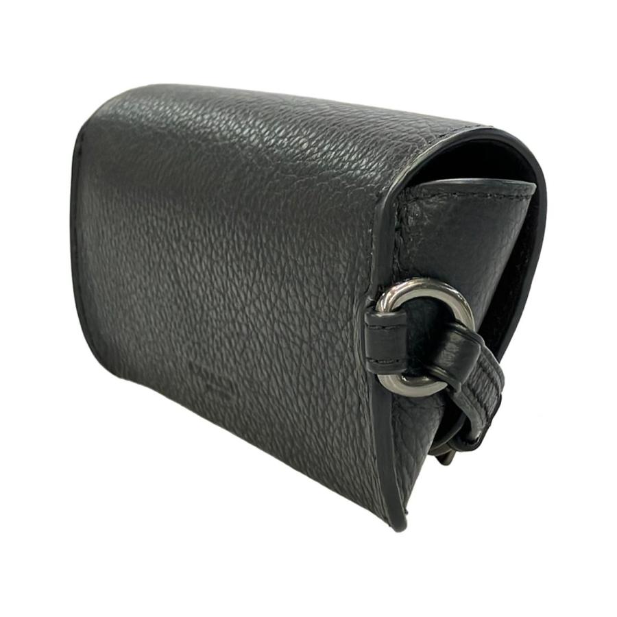 美品 コーチ 眼鏡ケース メンズ COACH 中古 : Rehello by BOOKOFF