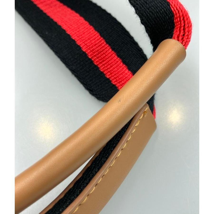 美品 ポロ・ラルフローレン 2way ポロベアキャンバストートバッグ