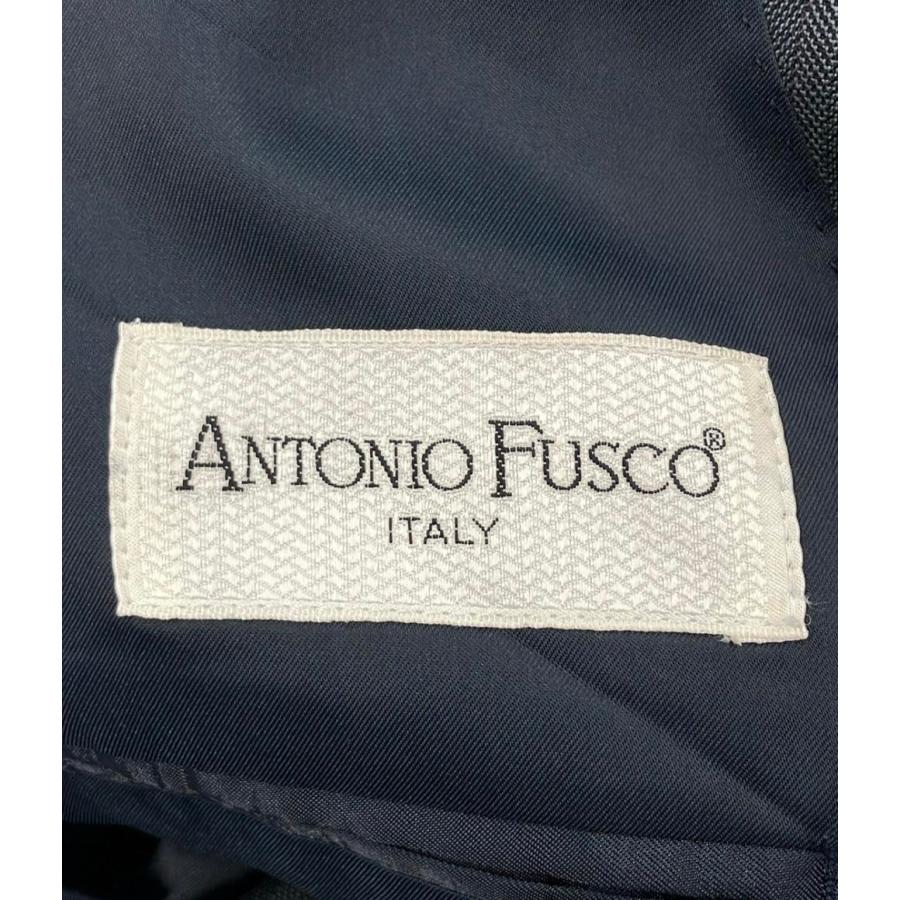 美品 アントニオフスコ テーラードジャケット メンズ SIZE 88 A3