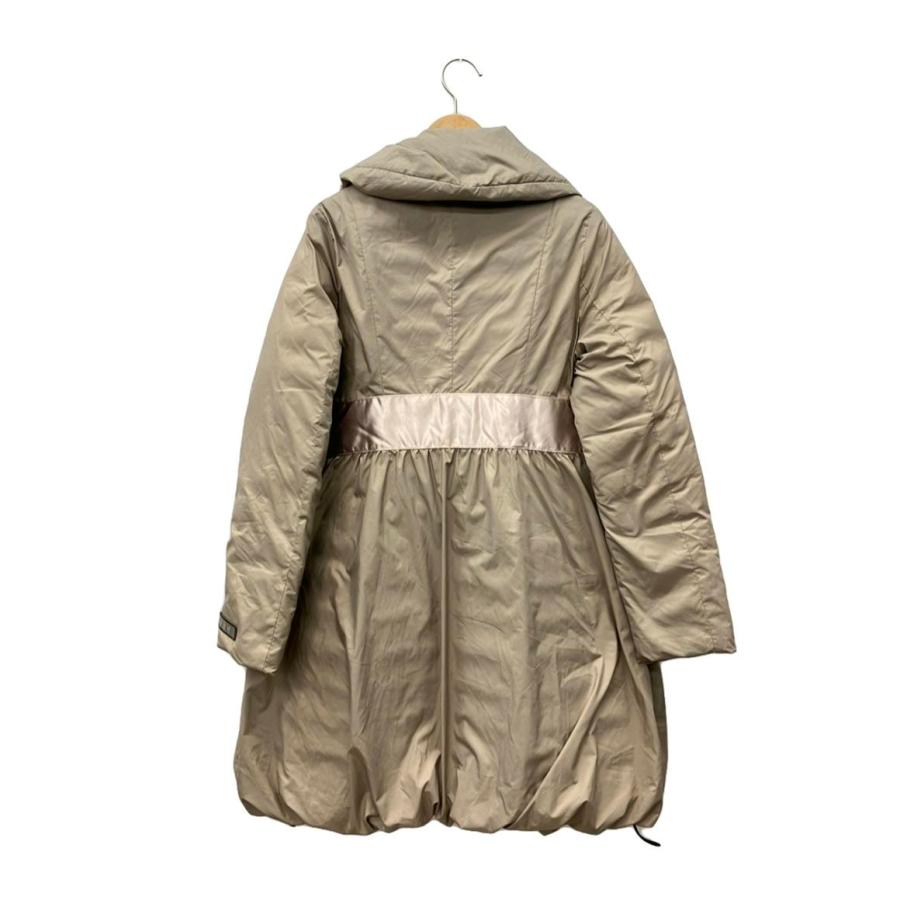 タトラス ダウンコート レディース SIZE 03 (L) TATRAS 中古 : Rehello
