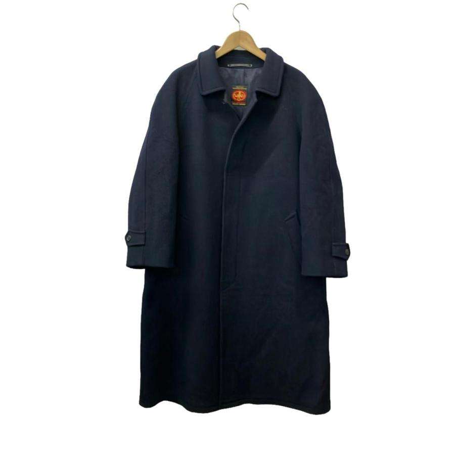 サルコー ローデンコート レディース SIZE 48 (XL) salko 中古 