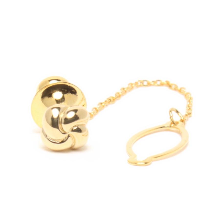 美品 ミキモト タイピン K18 メンズ MIKIMOTO 美品 ミキモト タイピン K18 メンズ MIKIMOTO 中古 : Rehello by