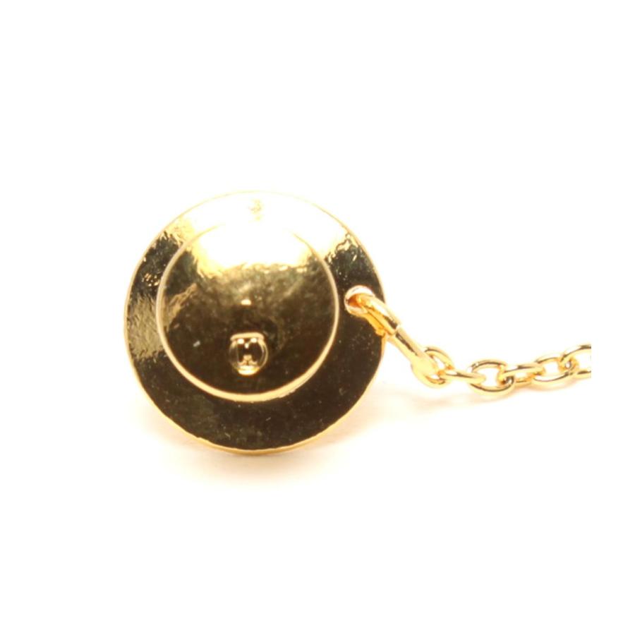 美品 ミキモト タイピン K18 メンズ MIKIMOTO 美品 ミキモト タイピン K18 メンズ MIKIMOTO 中古 : Rehello by