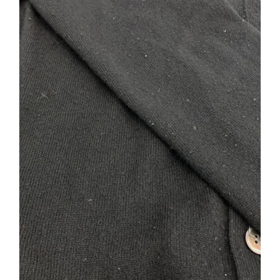 プレイコムデギャルソン カーディガン レディース SIZE L PLAY COMME