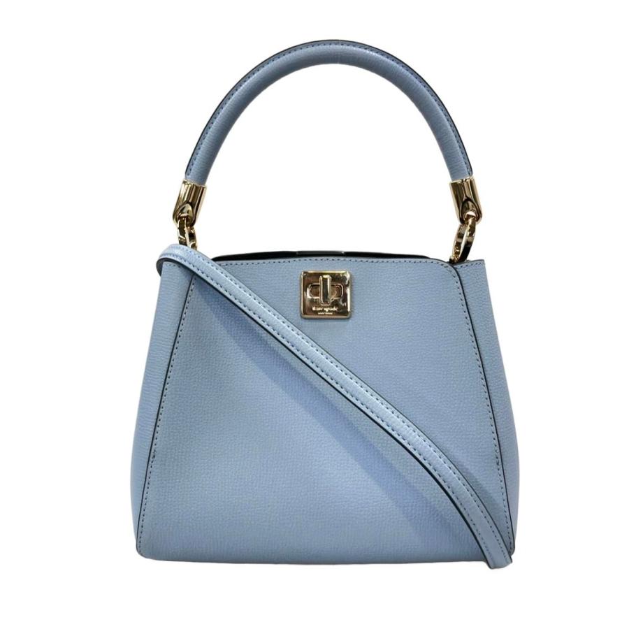 ケイトスペード 2WAY ハンドバッグ ショルダーバッグ 斜め掛け