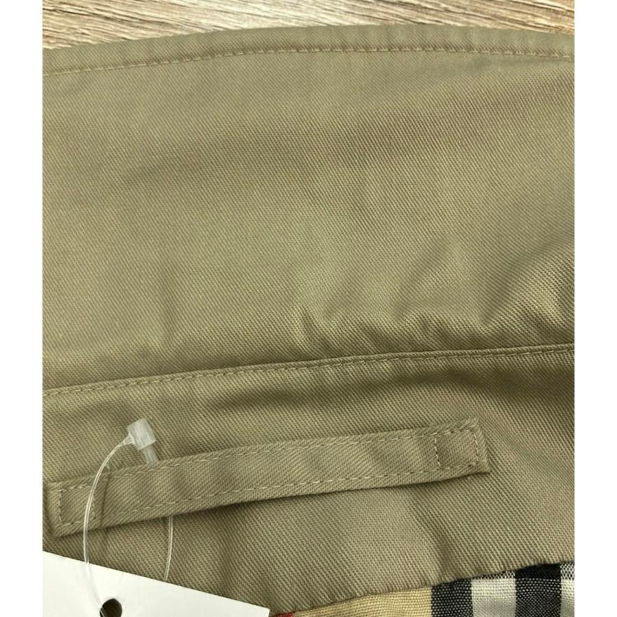 バーバリーズ トレンチコート メンズ Burberrys 中古 : Rehello by