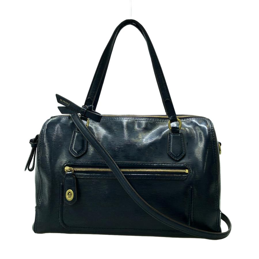 コーチ 2WAYハンドバッグ ショルダーバッグ 25062 レディース COACH