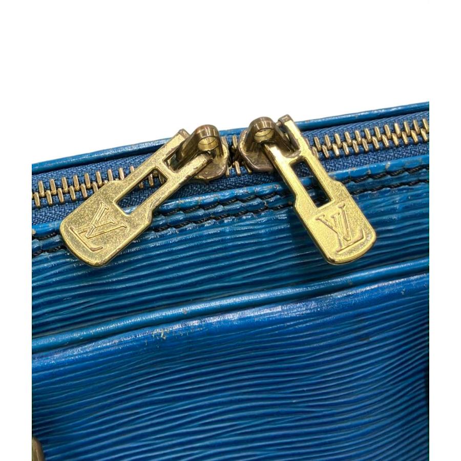 ルイ・ヴィトン ビジネスバッグ ブリーフケース ヴォワヤージュ