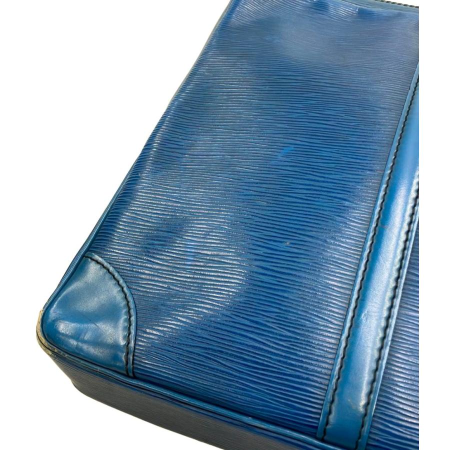 ルイ・ヴィトン ビジネスバッグ ブリーフケース ヴォワヤージュ