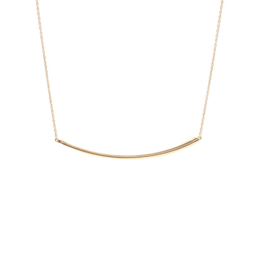 半額以下！】スタージュエリー雑誌掲載⭐️ネックレス・美品・希少