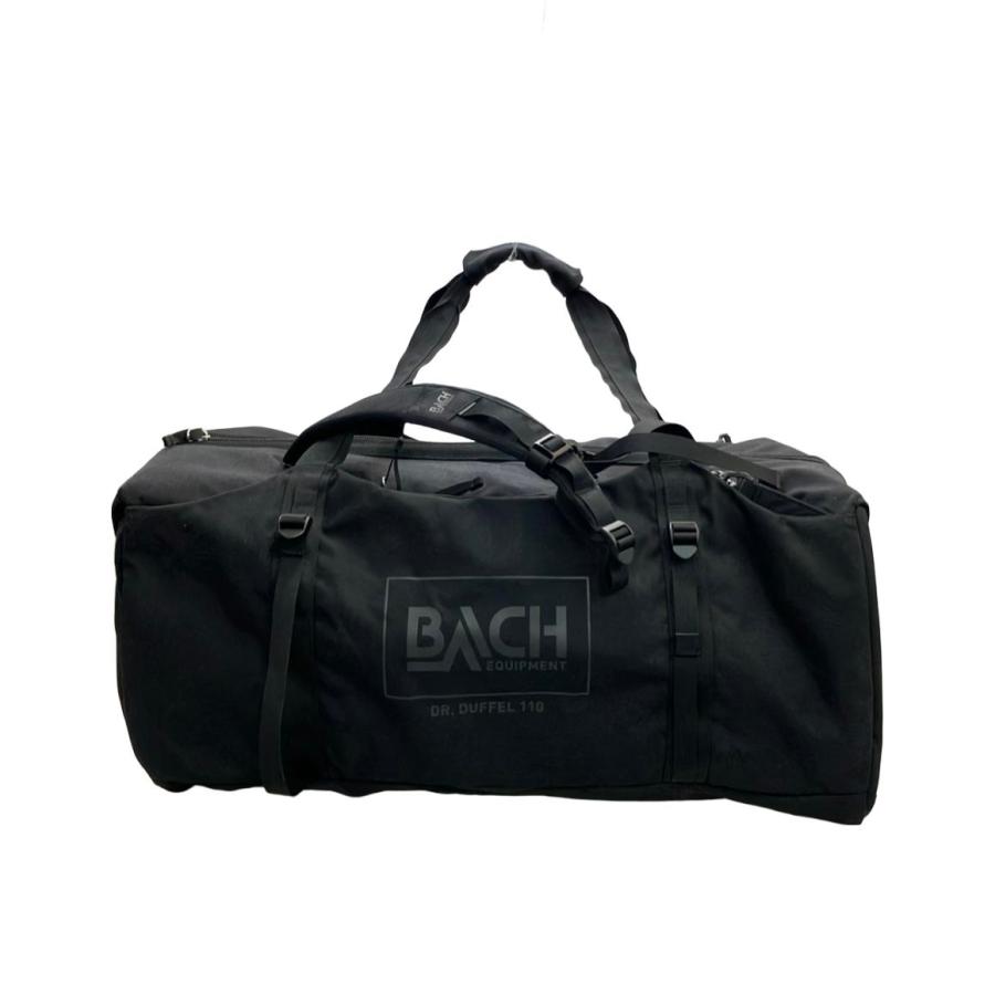 BACH ボストンバッグ リュック 楽天市場】【4日間限定 最大43倍】【日本正規品】 バッハ ボストン