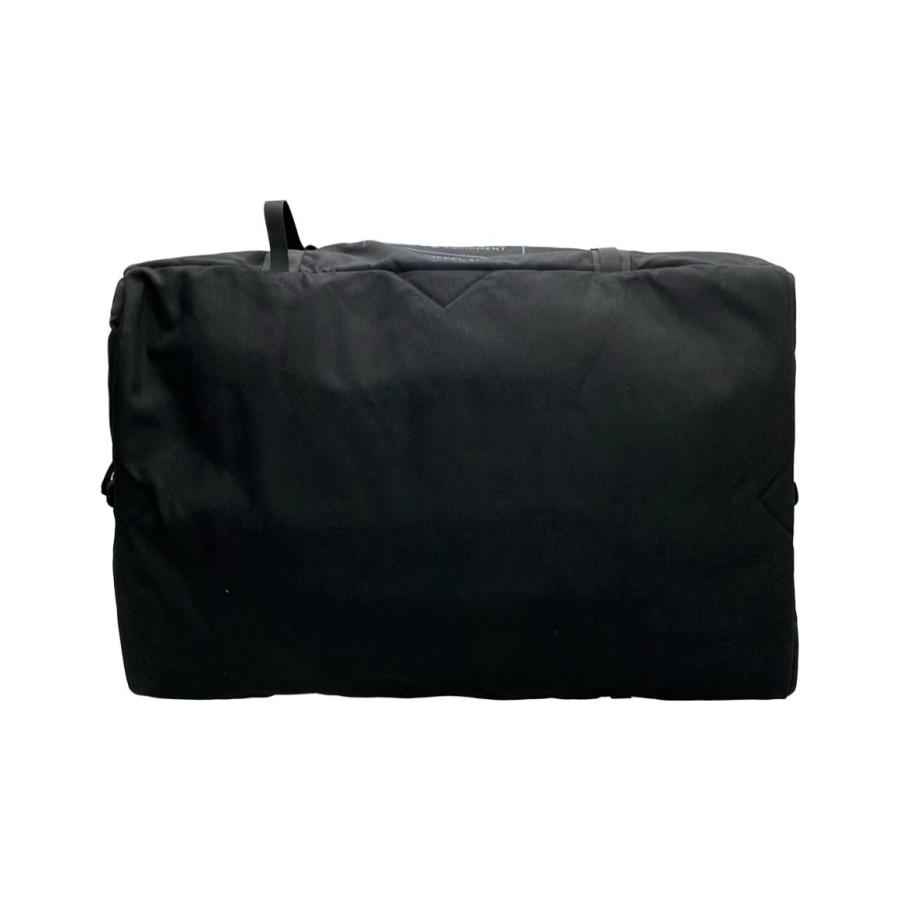 バッハ 2wayボストンバッグ ダッフルバッグ リュック DR.DUFFEL 110