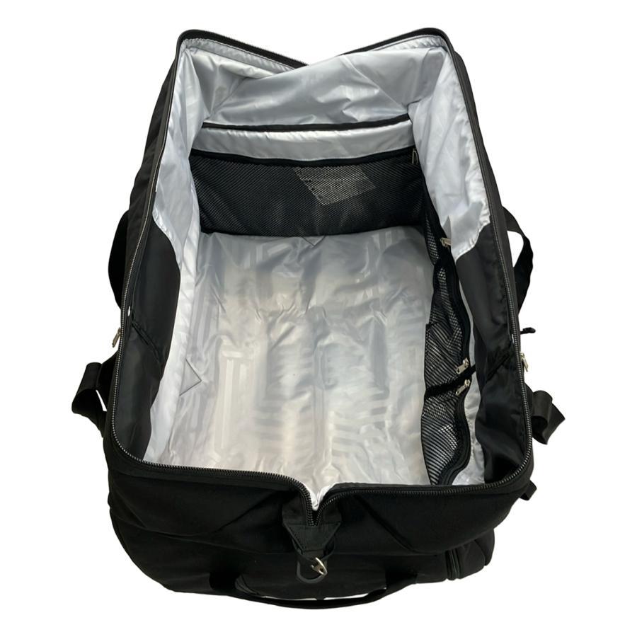 バッハ 2wayボストンバッグ ダッフルバッグ リュック DR.DUFFEL 110