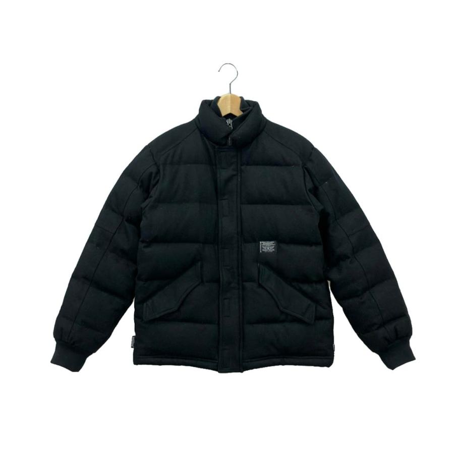 ネイバーフッド ダウンジャケット メンズ SIZE 2 (M) NEIGHBORHOOD