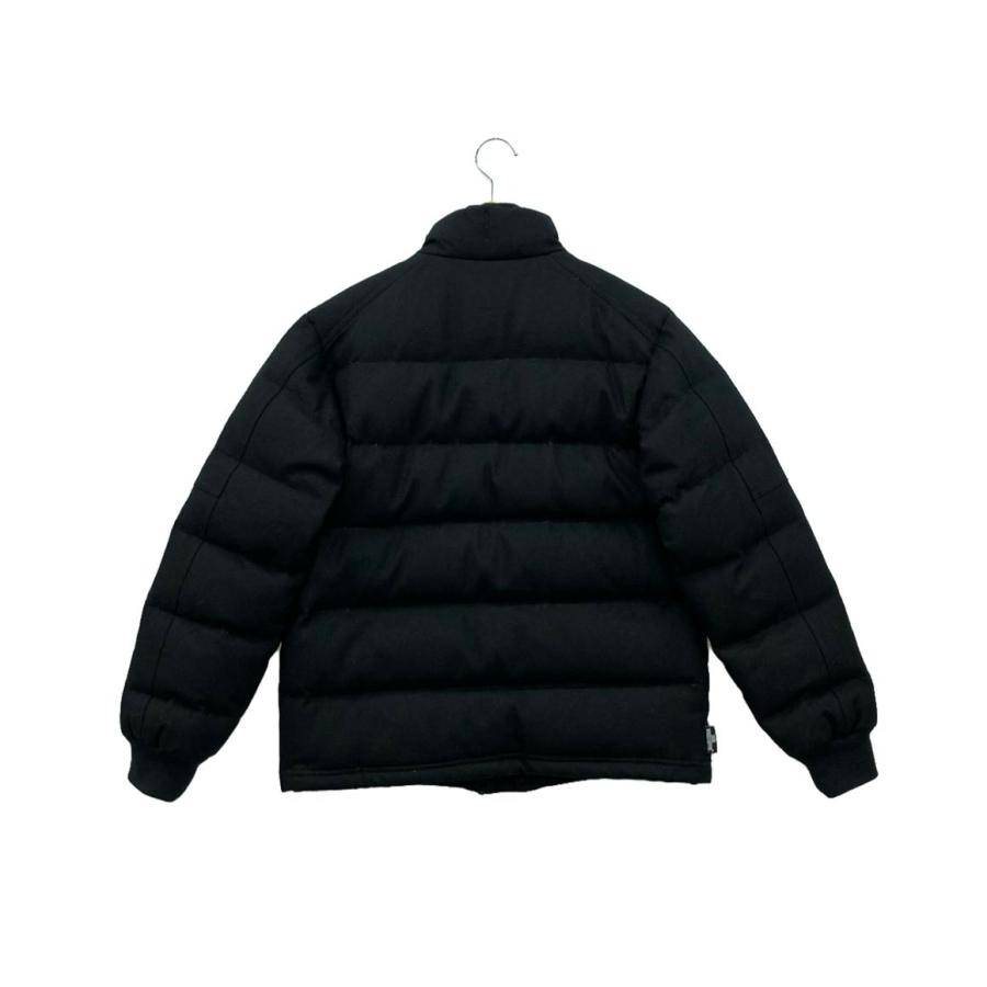 ネイバーフッド ダウンジャケット メンズ SIZE 2 (M
