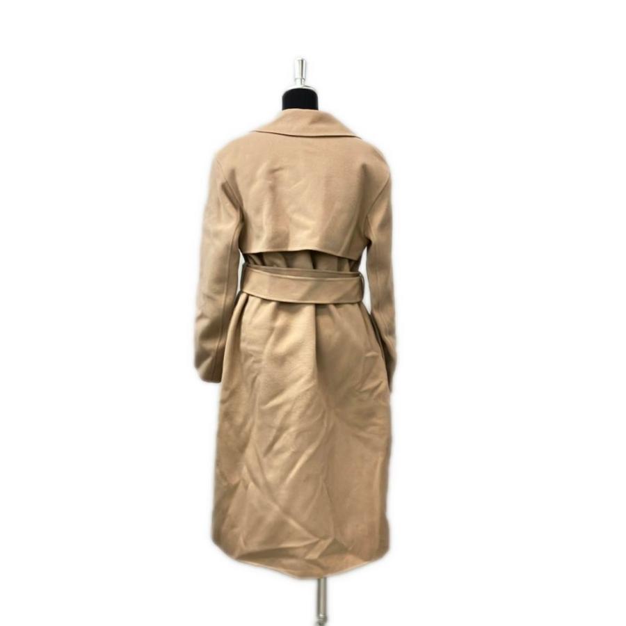セオリー トレンチコート 01-2309603-340-902 レディース SIZE S