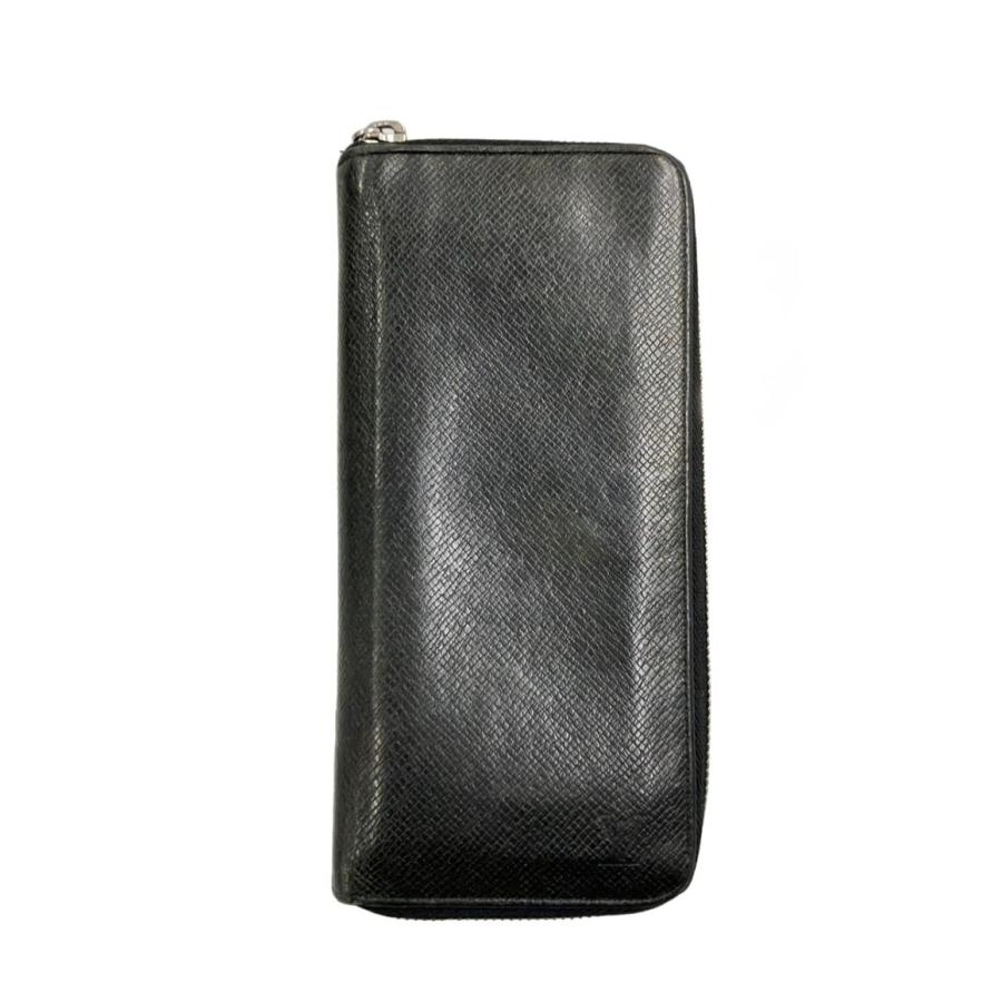 LOUIS VUITTON ジッピーウォレット・ヴェルティカル　M30503 ルイ・ヴィトン ラウンドファスナー長財布 ジッピーウォレット ヴェル