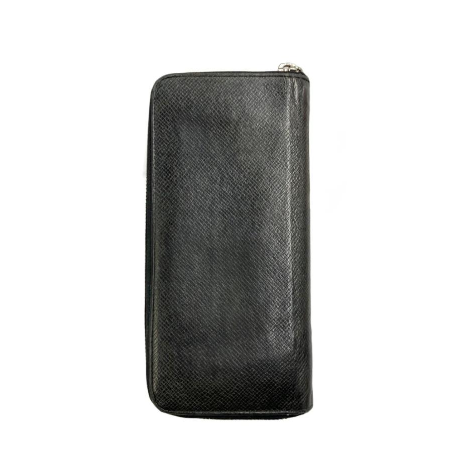 ルイ・ヴィトン ラウンドファスナー長財布 ジッピーウォレット ヴェル