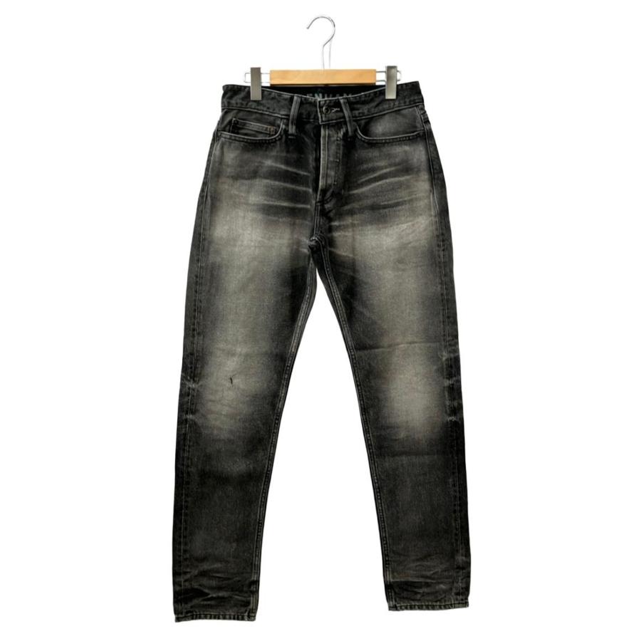 美品 デンハム デニムパンツ ジーンズ FORGE MIJ 01231111003 メンズ SIZE 28 (S) DENHAM 美品 デンハム デニムパンツ ジーンズ FORGE MIJ 01231111003 メンズ