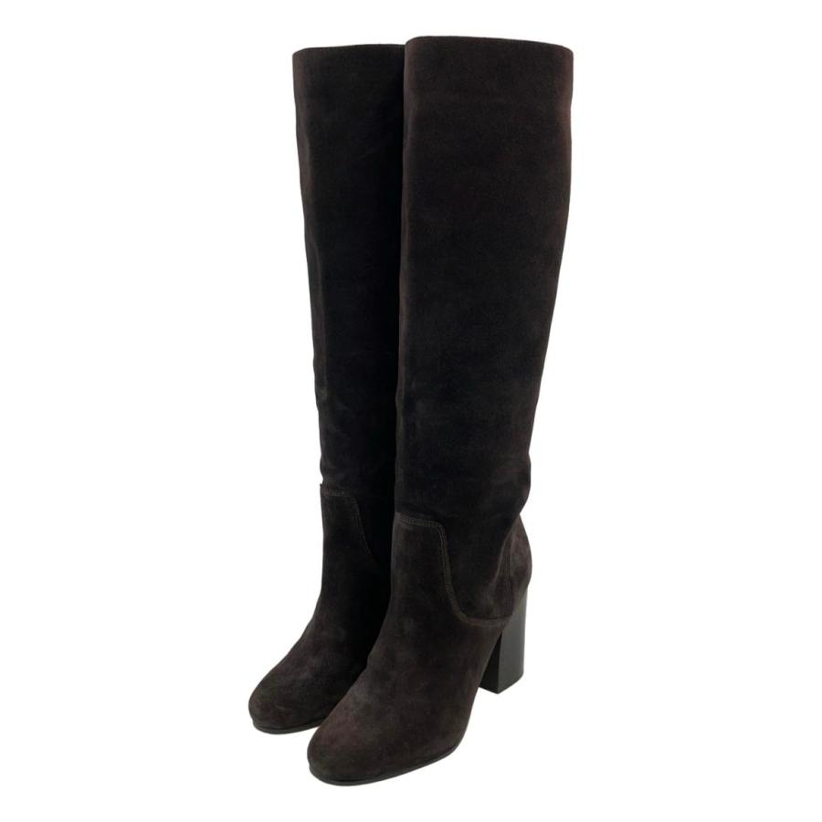 マイケルコース ロングブーツ レディース SIZE 6 M (M) MICHAEL KORS 