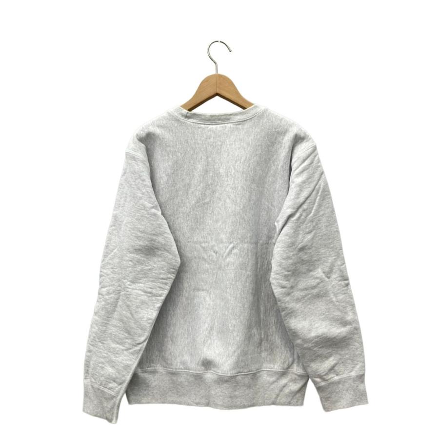 美品 シュプリーム 長袖スウェット BOX LOGO メンズ SIZE S Supreme