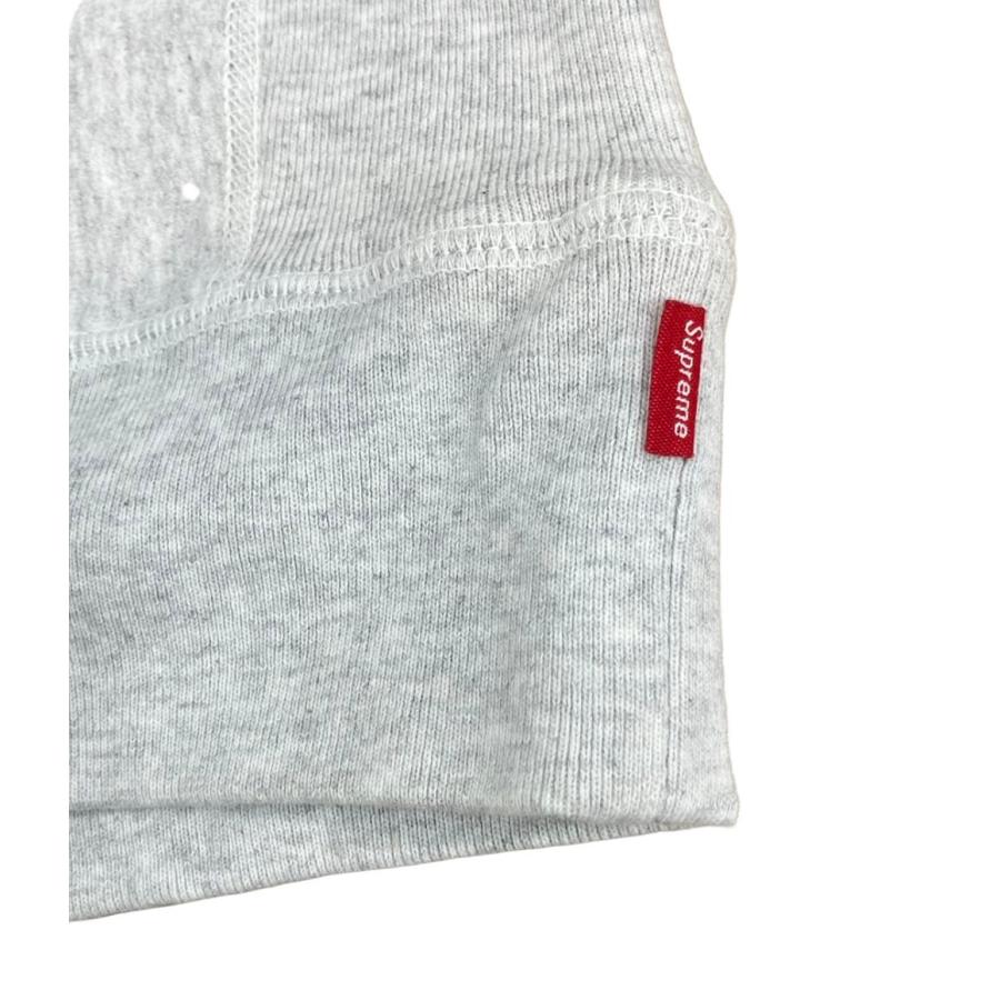 美品 シュプリーム 長袖スウェット BOX LOGO メンズ SIZE S Supreme