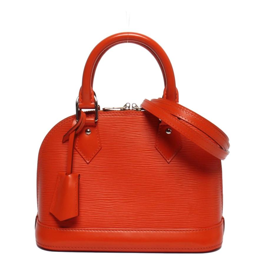 美品 ルイ・ヴィトン 2wayショルダーバッグ ハンドバッグ 斜め掛け