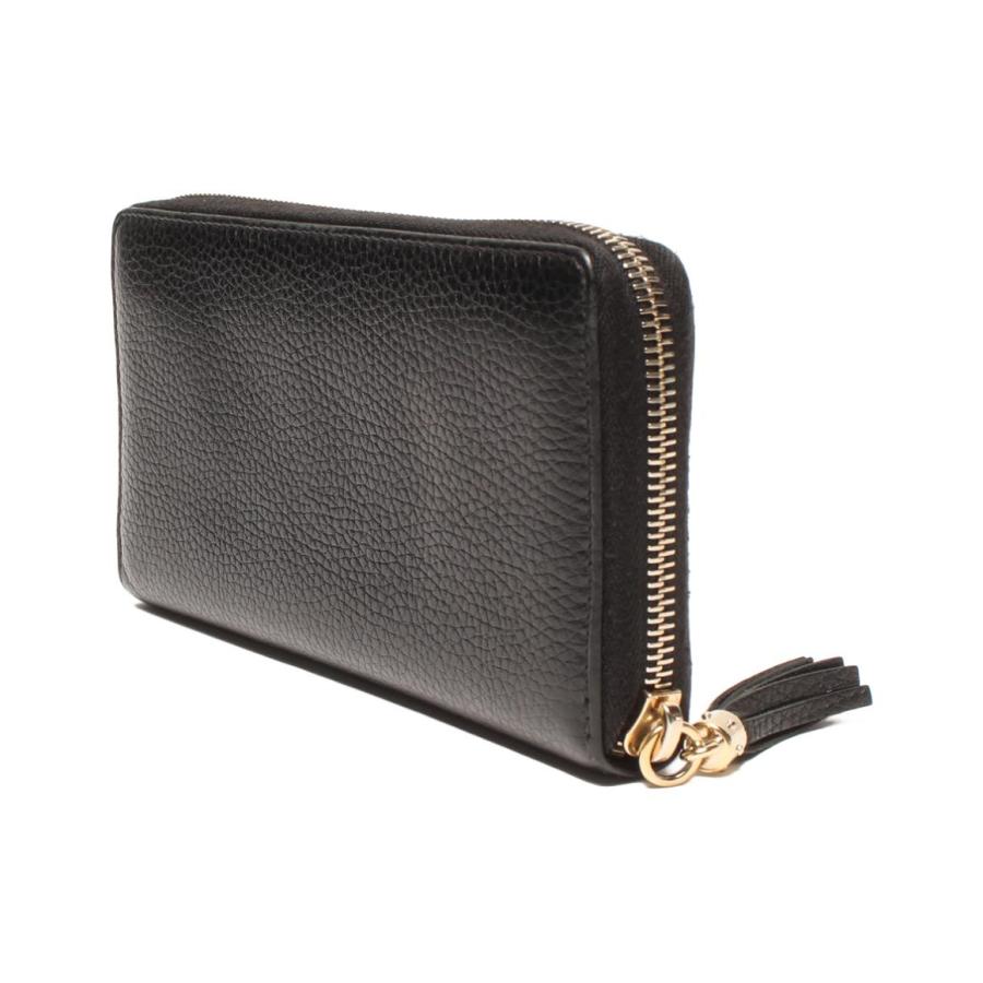 GUCCI グッチ　長財布　ラウンドファスナー　ソーホー　308004 楽天市場】gucci 308004の通販